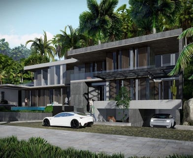 /international/lc/111-n-villa-lucia-blvd-n-a-ila-resorts-villas-residences-rodney-bay-310101031608/?lang=zh-tw