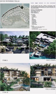 /international/lc/103-e-villa-azure-blvd-e-a-ila-resorts-villas-residences-rodney-bay-310101031609/?lang=zh-tw