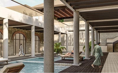 /international/lc/k8-w-sunset-residences-blvd-w-a-ila-resorts-villas-residences-rodney-bay-310101108889/?lang=en