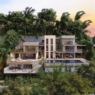 /international/lc/208-sw-villa-agora-blvd-sw-a-ila-resorts-villas-residences-rodney-bay-310100828200/?lang=id