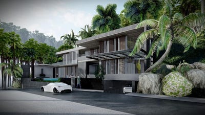 /international/lc/1-n-villa-lucia-blvd-w-a-ila-resorts-villas-residences-rodney-bay-310101108910/?lang=en