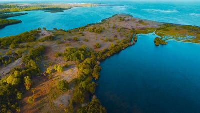 /international/lc/south-savannes-vieux-fort-vieux-fort-310101019733/?lang=it