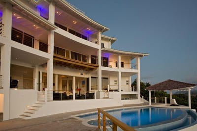/international/lc/cap-estate-gros-islet-310101046279/?lang=zh-tw