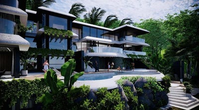 /international/lc/108-sw-villa-assos-blvd-sw-a-ila-resorts-villas-residences-rodney-bay-310101059441/