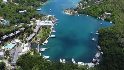 /international/lc/marigot-bay-marigot-bay-castries-city-310100830068/?lang=zh-tw