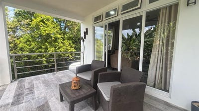 /international/lc/cap-estate-gros-islet-310104183002/