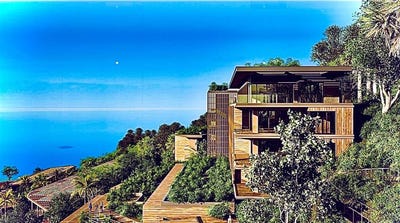 /international/lc/vk1-nw-sunset-residences-blvd-nw-a-ila-resorts-villas-residences-rodney-bay-310101108934/?lang=zh-tw