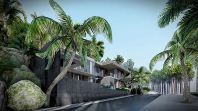 /international/lc/9-w-villa-lucia-blvd-w-a-ila-resorts-villas-residences-rodney-bay-310101108890/?lang=en