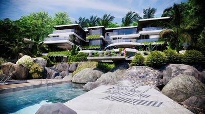 /international/lc/108-sw-villa-assos-blvd-sw-a-ila-resorts-villas-residences-rodney-bay-310100828377/?lang=fr