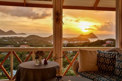 /international/lc/cap-estate-cap-estate-gros-islet-310101104097/?lang=zh-cn
