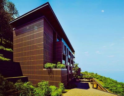 /international/lc/vk1-nw-sunset-residences-blvd-nw-a-ila-resorts-villas-residences-rodney-bay-310101108923/?lang=zh-tw