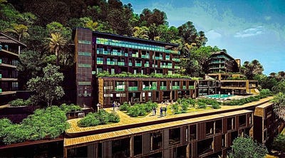/international/lc/vk1-nw-sunset-residences-blvd-nw-a-ila-resorts-villas-residences-rodney-bay-310101108918/?lang=id