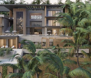 /international/lc/103-e-villa-azure-blvd-e-a-ila-resorts-villas-residences-rodney-bay-310101108907/?lang=en