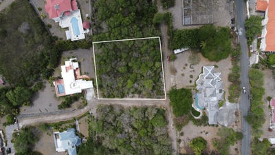 /international/lc/cap-park-cap-estate-cap-estate-gros-islet-310108529933/