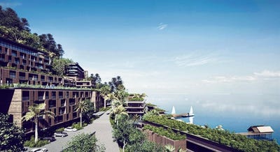 /international/lc/vk1-nw-sunset-residences-blvd-nw-a-ila-resorts-villas-residences-rodney-bay-310101108917/?lang=id