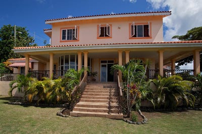 /international/lc/rodney-bay-gros-islet-310101045724/?lang=zh-tw