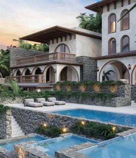 /international/lc/803-w-villa-sogno-blvd-w-a-ila-resorts-villas-residences-rodney-bay-310101031610/?lang=zh-tw