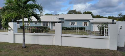 /international/lc/cap-estate-gros-islet-310101045421/?lang=zh-tw