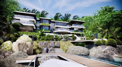 /international/lc/108-sw-villa-assos-blvd-sw-a-ila-resorts-villas-residences-rodney-bay-310101059436/