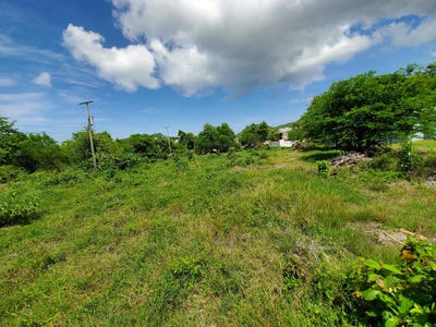 /international/lc/rodney-bay-gros-islet-310101188505/?lang=zh-cn