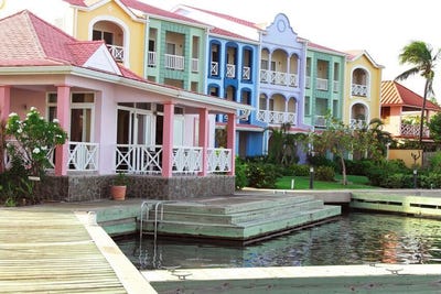 /international/lc/rodney-bay-gros-islet-310101046906/?lang=id