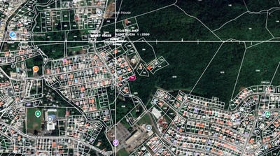 /international/lc/corinth-marisule-estate-gros-islet-310101019608/?lang=zh-tw