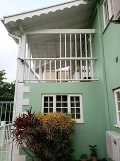 /international/lc/cap-estate-gros-islet-310101186609/?lang=zh-tw