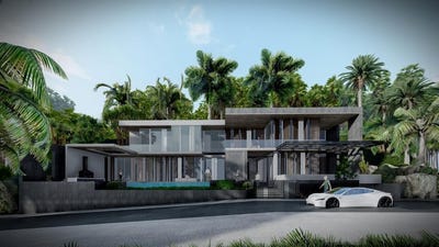 /international/lc/1-n-villa-lucia-blvd-n-a-ila-resorts-villas-residences-rodney-bay-310101108894/?lang=en