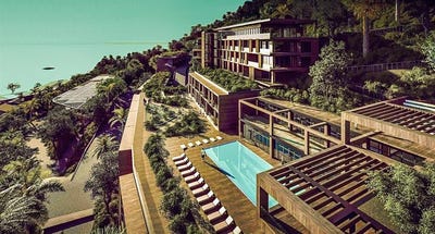 /international/lc/vk1-nw-sunset-residences-blvd-nw-a-ila-resorts-villas-residences-rodney-bay-310101108928/?lang=id