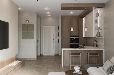 /international/lc/9-sw-blue-zone-resudences-blvd-sw-a-ila-resorts-residences-rodney-bay-310101108901/?lang=en