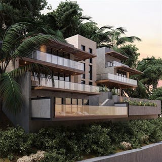 /international/lc/209-sw-villa-agora-blvd-sw-a-ila-resorts-villas-residences-rodney-bay-310100887408/?lang=id