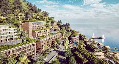 /international/lc/k8-w-sunset-residences-blvd-w-a-ila-resorts-villas-residences-rodney-bay-310101108919/?lang=id