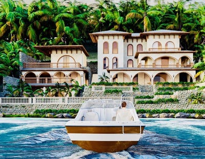 /international/lc/801-w-villa-sogno-blvd-w-a-ila-resorts-villas-residences-rodney-bay-310101059449/