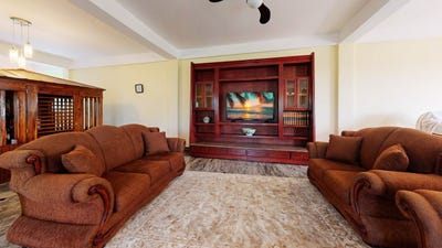 /international/lc/morne-andrew-pierrot-vieux-fort-vieux-fort-310103518588/