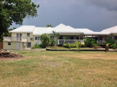 /international/lc/cap-estate-gros-islet-310101046899/?lang=id