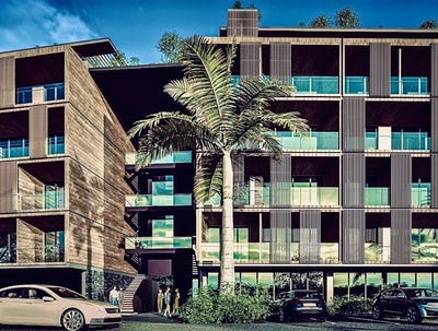 /international/lc/k8-w-sunset-residences-blvd-w-a-ila-resorts-villas-residences-rodney-bay-310101108927/?lang=id