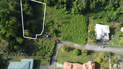 /international/lc/millennium-highway-castries-castries-city-120082933334/