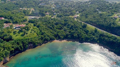 /international/lc/ciceron-castries-city-310101184939/?lang=id