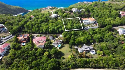 /international/lc/caribbean-park-cap-estate-gros-islet-310100914796/?lang=zh-tw