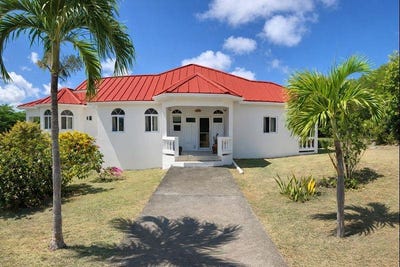 /international/lc/cap-estate-gros-islet-310105791645/