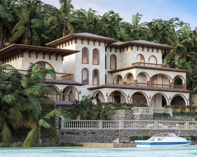 /international/lc/801-w-villa-sogno-blvd-w-a-ila-resorts-villas-residences-rodney-bay-310101031611/?lang=zh-tw