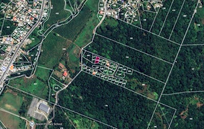 /international/lc/bexon-bexon-castries-city-310100938760/?lang=zh-tw