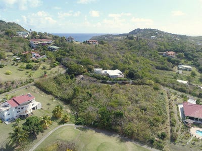 /international/lc/cap-estate-gros-islet-310101182995/?lang=zh-tw