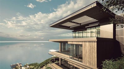 /international/lc/801-nw-sunset-residences-blvd-nw-a-ila-resorts-villas-residences-rodney-bay-310100887407/?lang=zh-tw