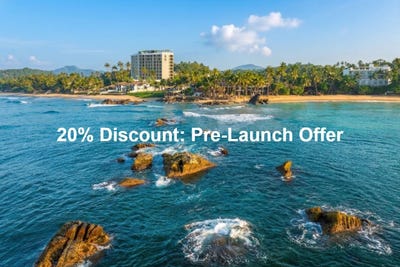/international/lk/galle-galle-southern-province-310103686168/