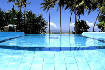 /international/lk/wgqj-5w4-matara-sri-lanka-matara-southern-province-310103685155/