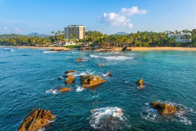 /international/lk/galle-galle-southern-province-310103686168/