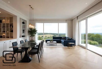 /international/lu/mondercange-luxembourg-district-310100136425/