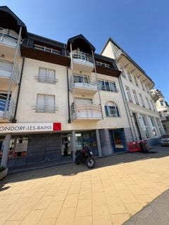 /international/lu/mondorf-les-bains-mondorf-les-bains-310100494046/?lang=fr