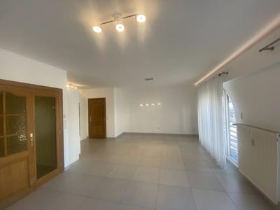 /international/lu/mondorf-les-bains-mondorf-les-bains-310100494046/